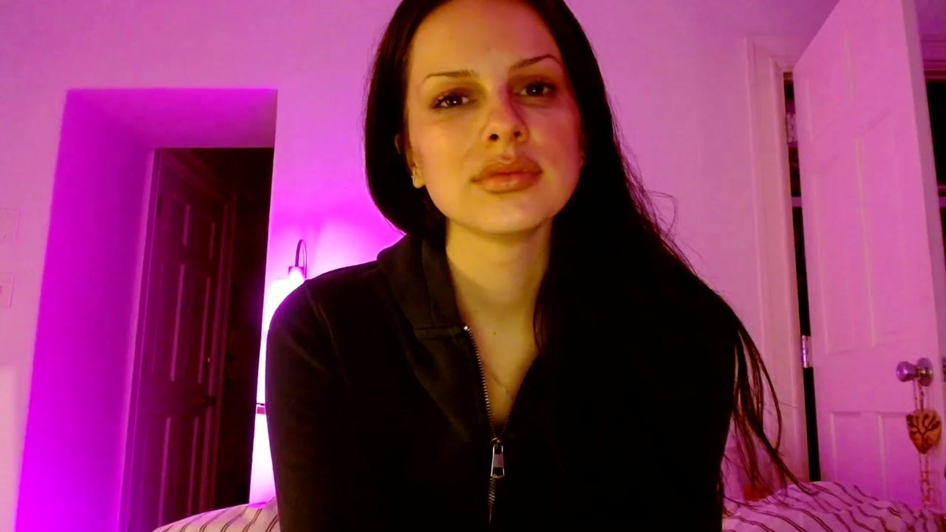 Gallery image thumbnail from Vasaa's myfreecams stream on, 12/31/2025, 07:34 image 19 of 20