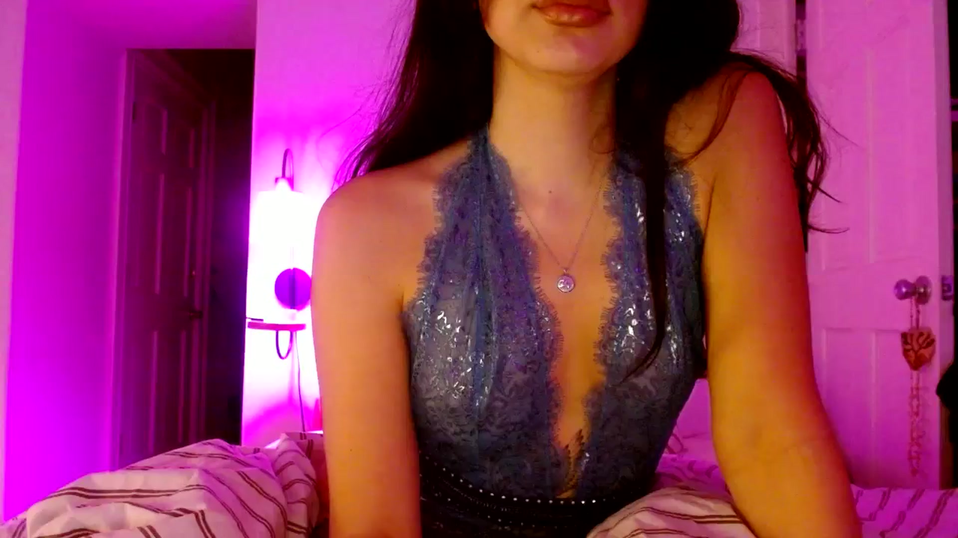 Gallery image thumbnail from Vasaa's myfreecams stream on, 12/31/2025, 07:34 image 11 of 20