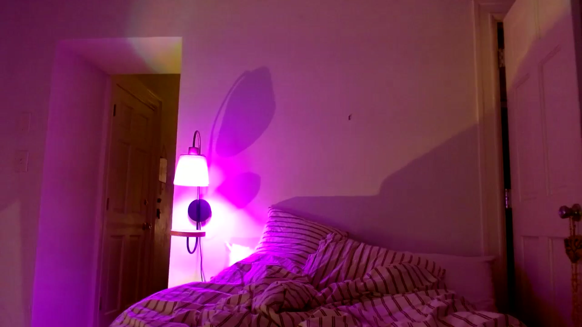 Gallery image thumbnail from Vasaa's myfreecams stream on, 01/07/2026, 06:32 image 3 of 20