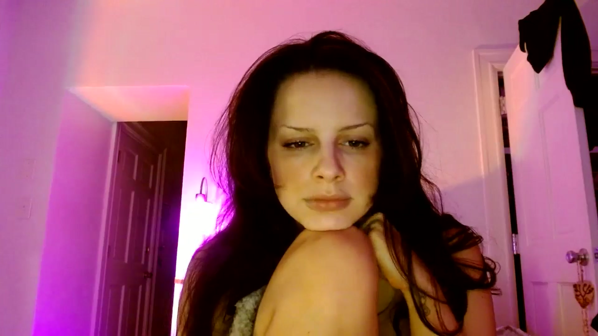Gallery image thumbnail from Vasaa's myfreecams stream on, 01/10/2026, 08:03 image 11 of 20