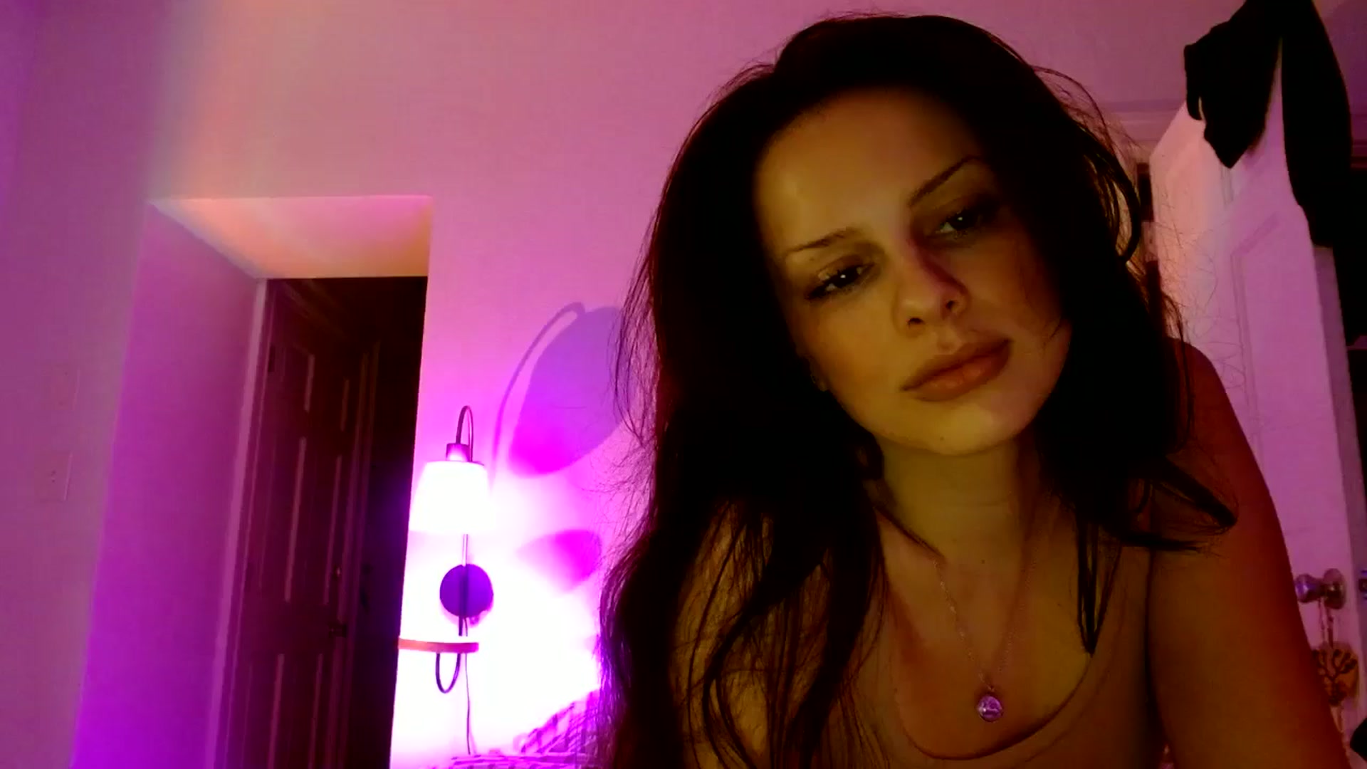 Gallery image thumbnail from Vasaa's myfreecams stream on, 01/10/2026, 08:03 image 1 of 20
