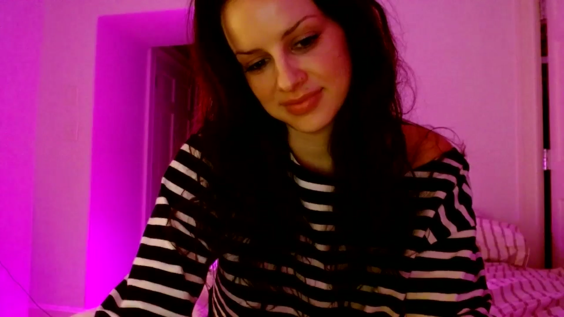 Gallery image thumbnail from Vasaa's myfreecams stream on, 01/22/2026, 06:42 image 7 of 20