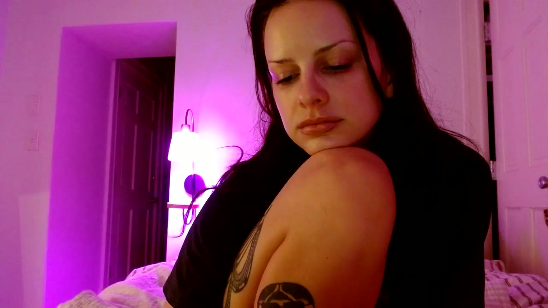 Gallery image thumbnail from Vasaa's myfreecams stream on, 01/29/2026, 07:40 image 16 of 20