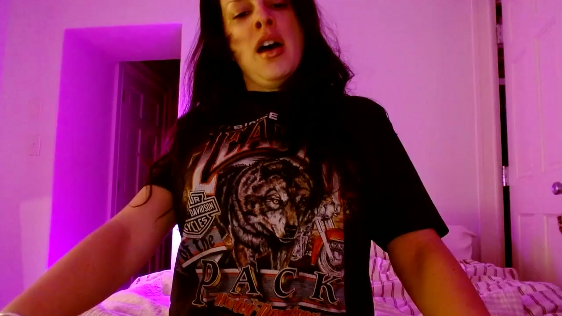 Gallery image thumbnail from Vasaa's myfreecams stream on, 01/29/2026, 07:40 image 20 of 20
