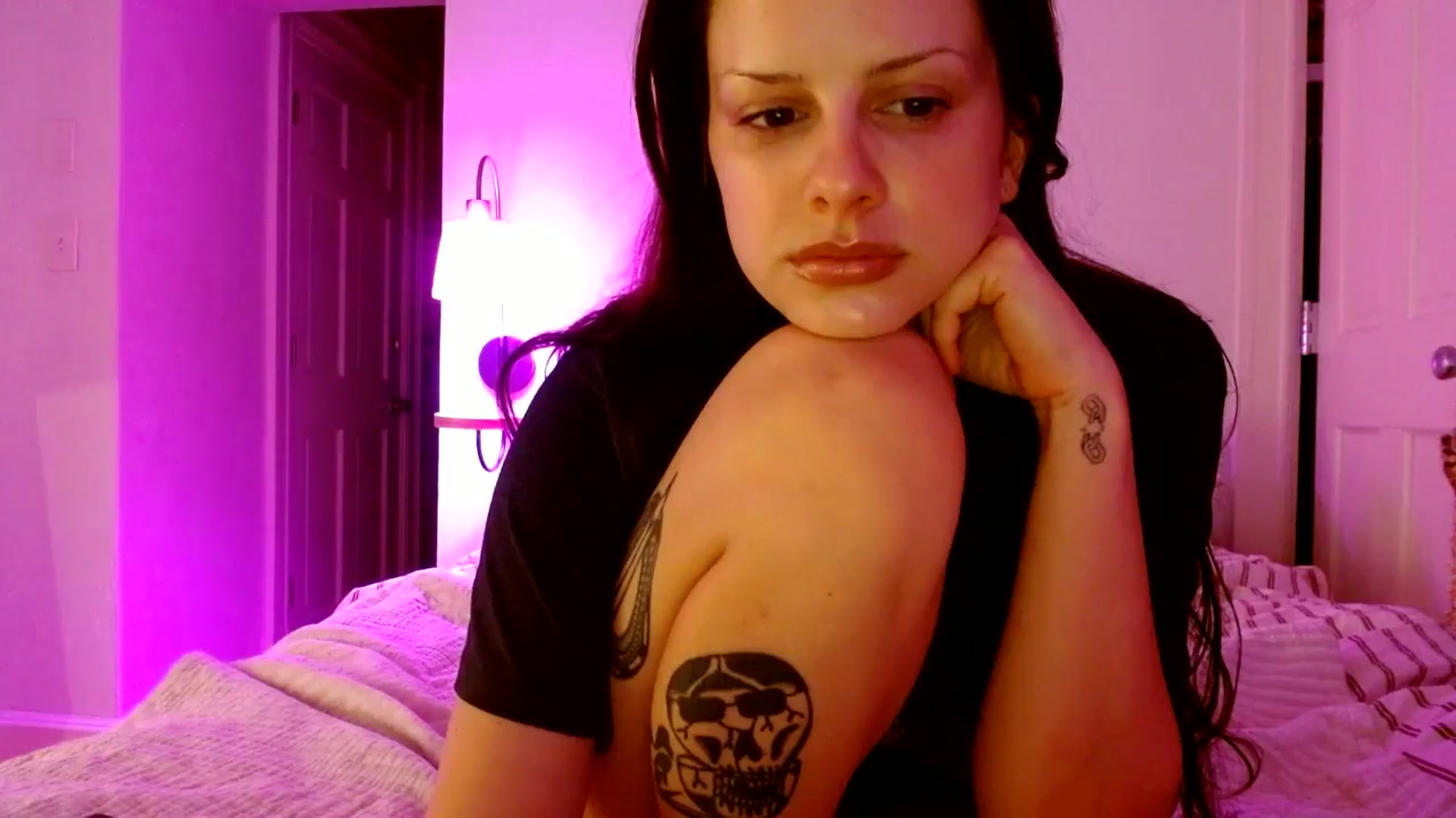Gallery image thumbnail from Vasaa's myfreecams stream on, 01/29/2026, 07:40 image 10 of 20