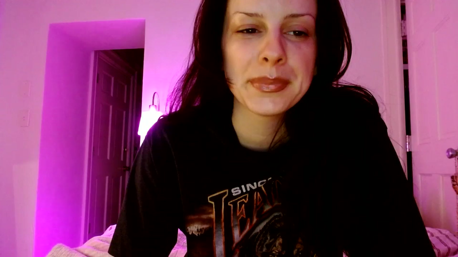 Gallery image thumbnail from Vasaa's myfreecams stream on, 01/29/2026, 07:40 image 2 of 20
