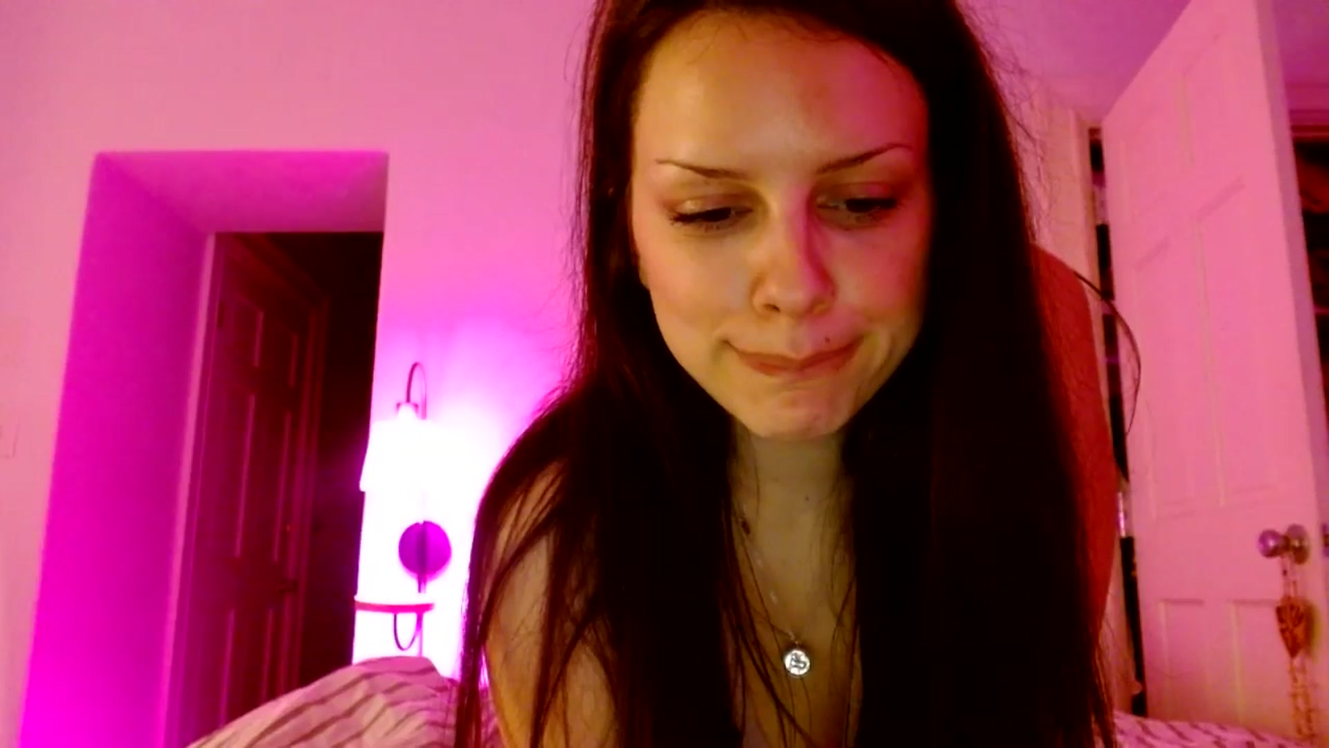 Gallery image thumbnail from Vasaa's myfreecams stream on, 03/31/2026, 07:36 image 16 of 20