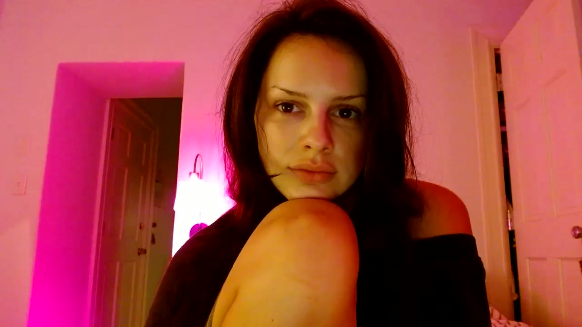 Gallery image thumbnail from Vasaa's myfreecams stream on, 04/07/2026, 06:42 image 5 of 20
