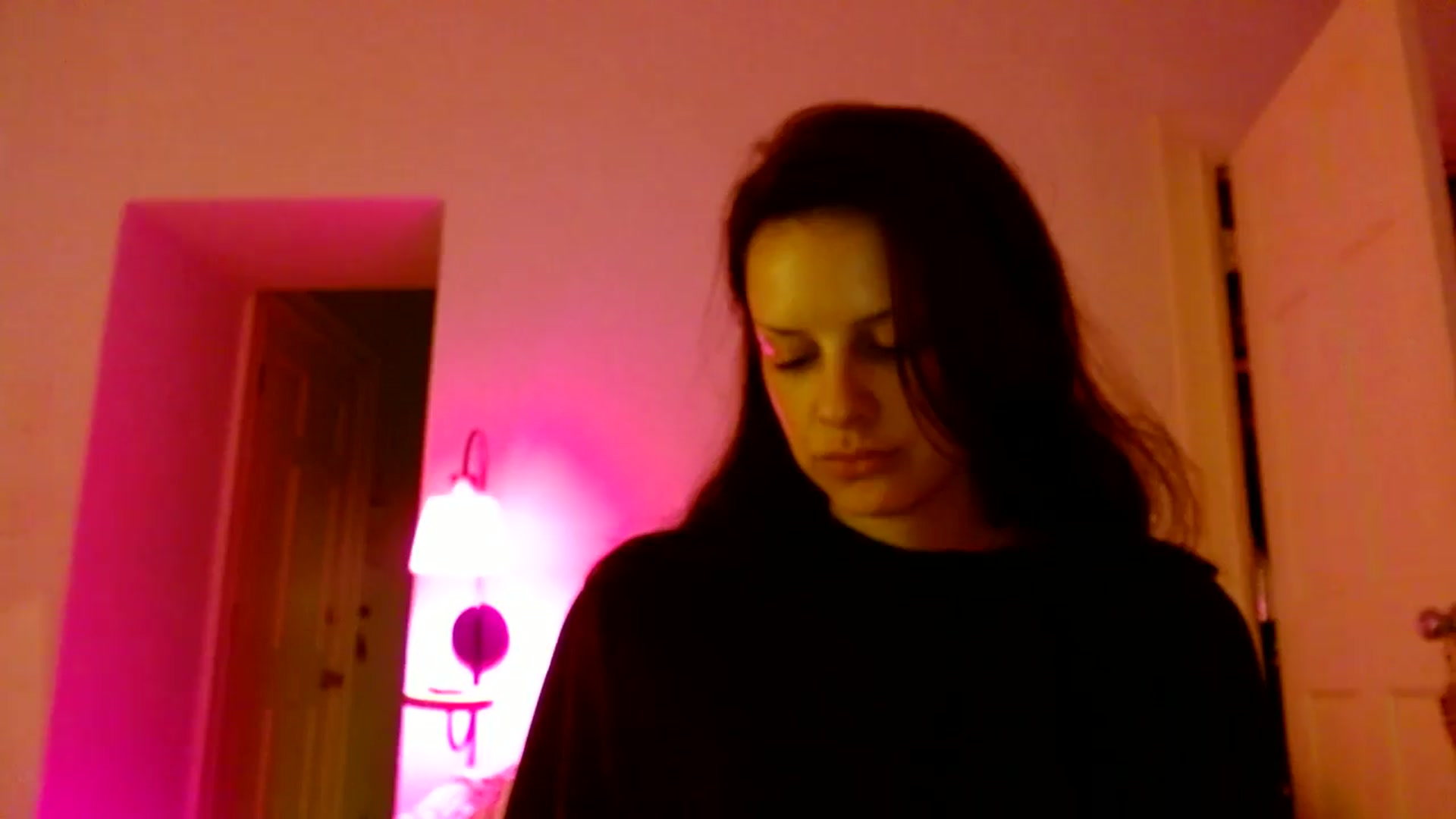 Gallery image thumbnail from Vasaa's myfreecams stream on, 04/07/2026, 06:42 image 19 of 20