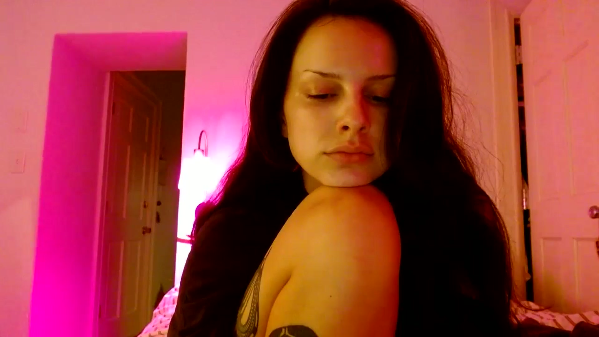 Gallery image thumbnail from Vasaa's myfreecams stream on, 04/07/2026, 06:42 image 13 of 20