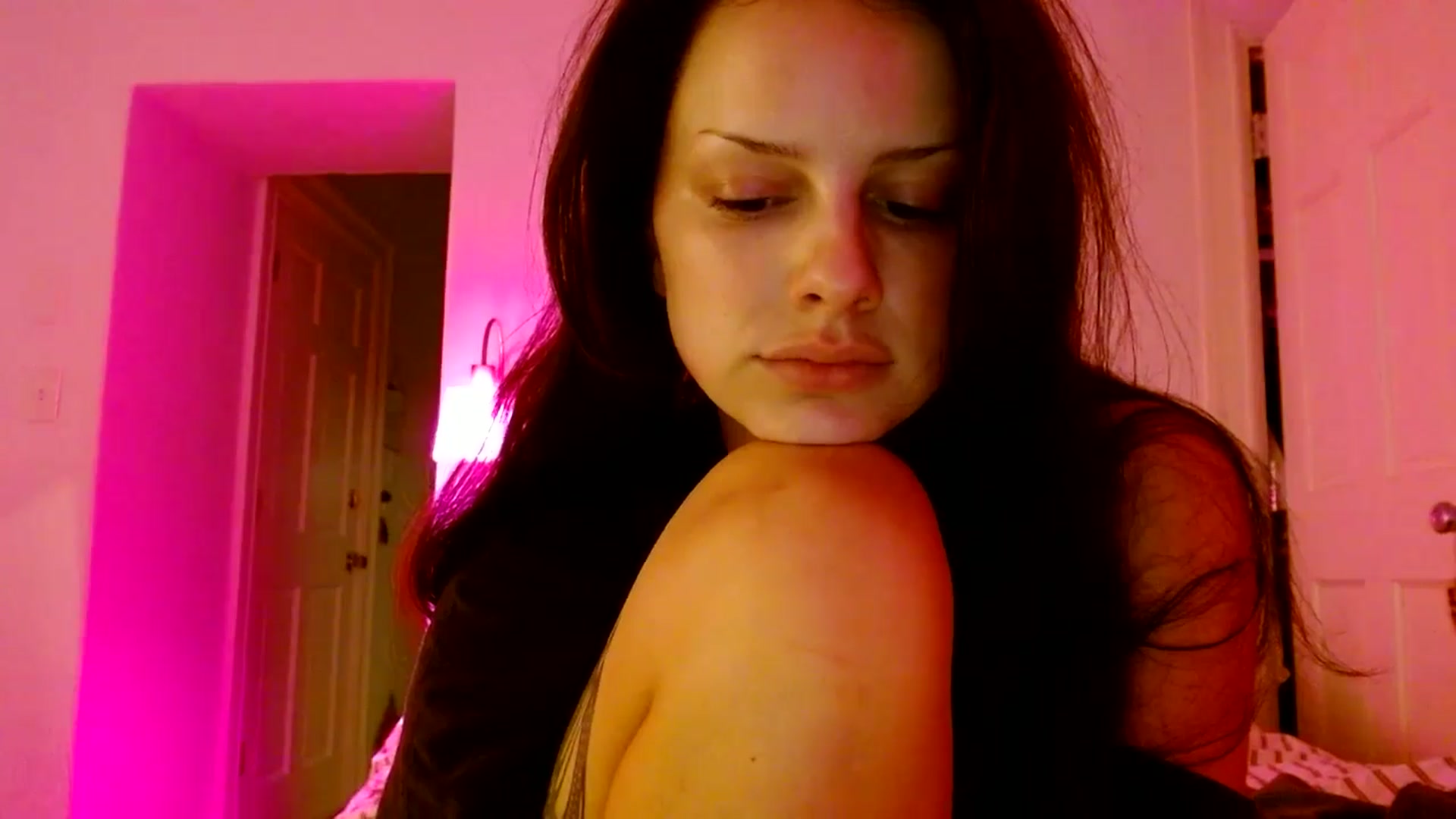 Gallery image thumbnail from Vasaa's myfreecams stream on, 04/07/2026, 06:42 image 14 of 20