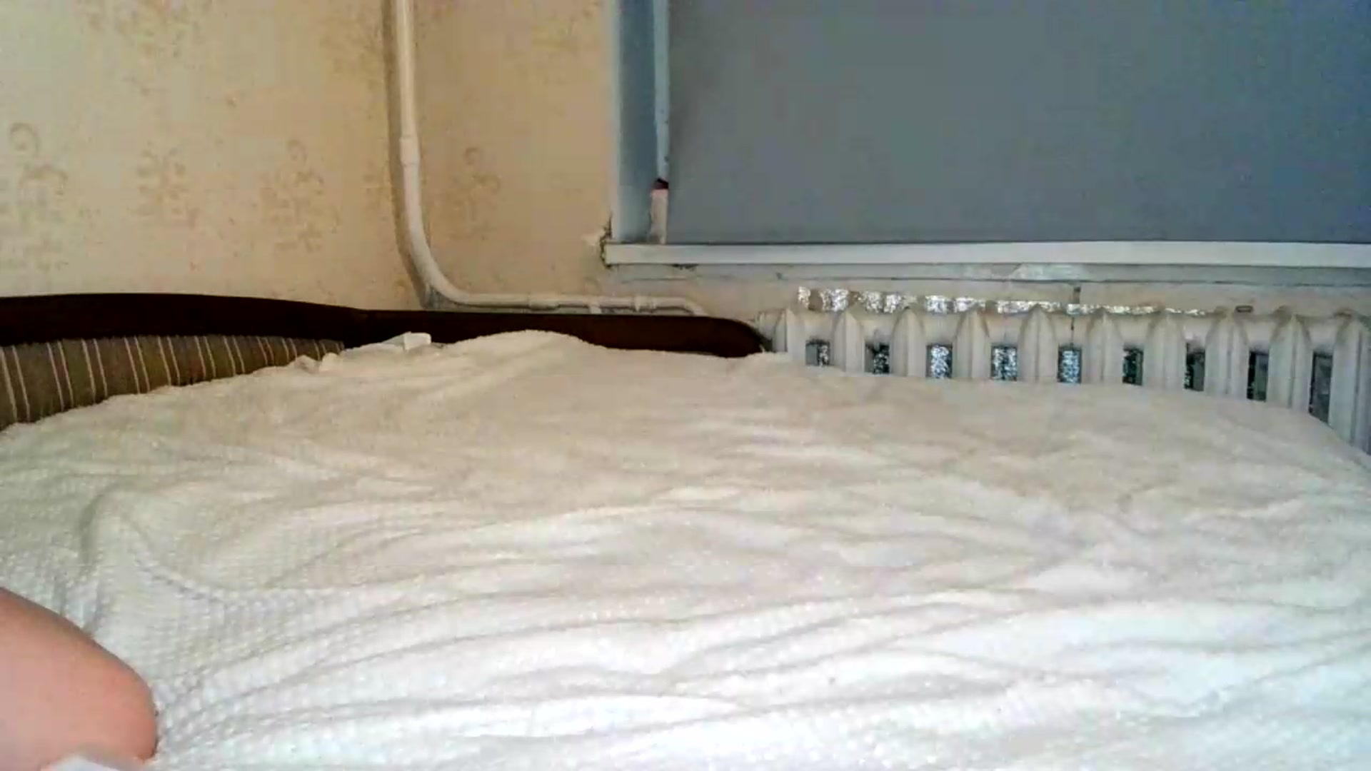 Gallery image thumbnail from VedaCharm's myfreecams stream on, 08/14/2026, 21:39 image 20 of 20
