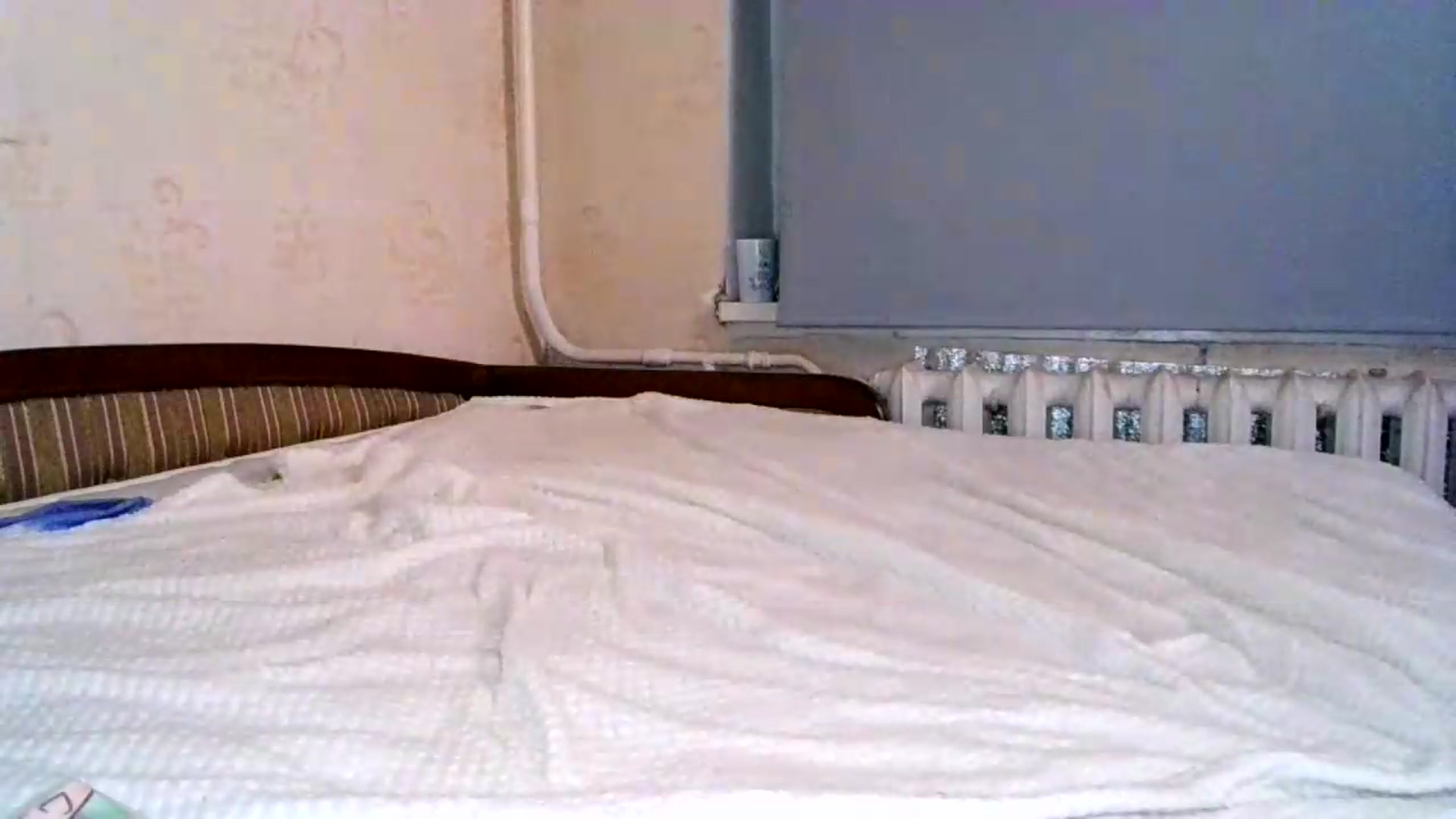 Gallery image thumbnail from VedaCharm's myfreecams stream on, 08/18/2026, 22:44 image 20 of 20