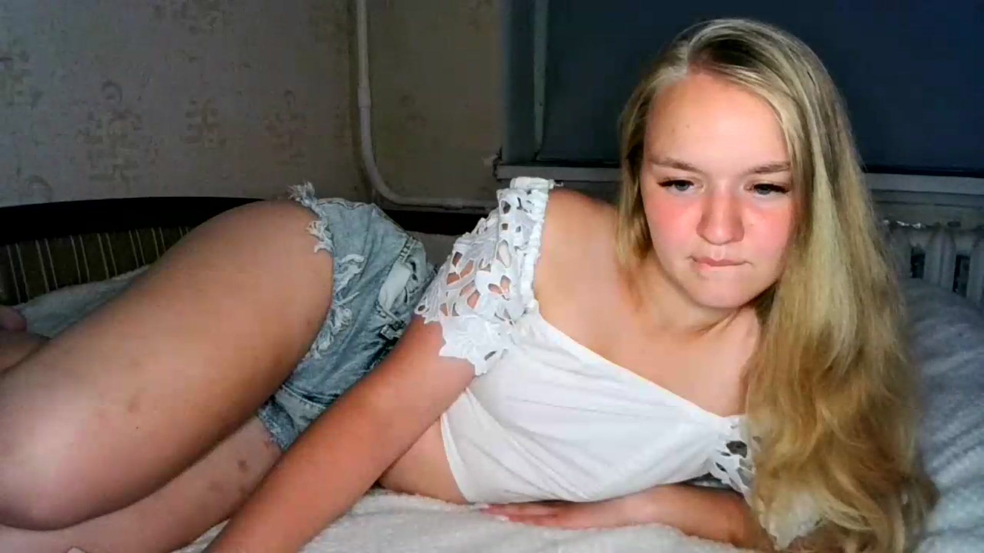 Gallery image thumbnail from VedaCharm's myfreecams stream on, 08/24/2026, 21:08 image 9 of 20