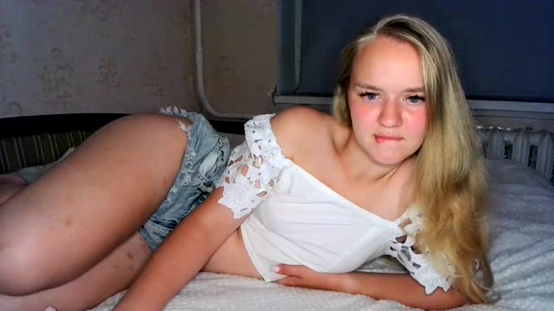 Gallery image thumbnail from VedaCharm's myfreecams stream on, 08/24/2026, 22:21 image 20 of 20