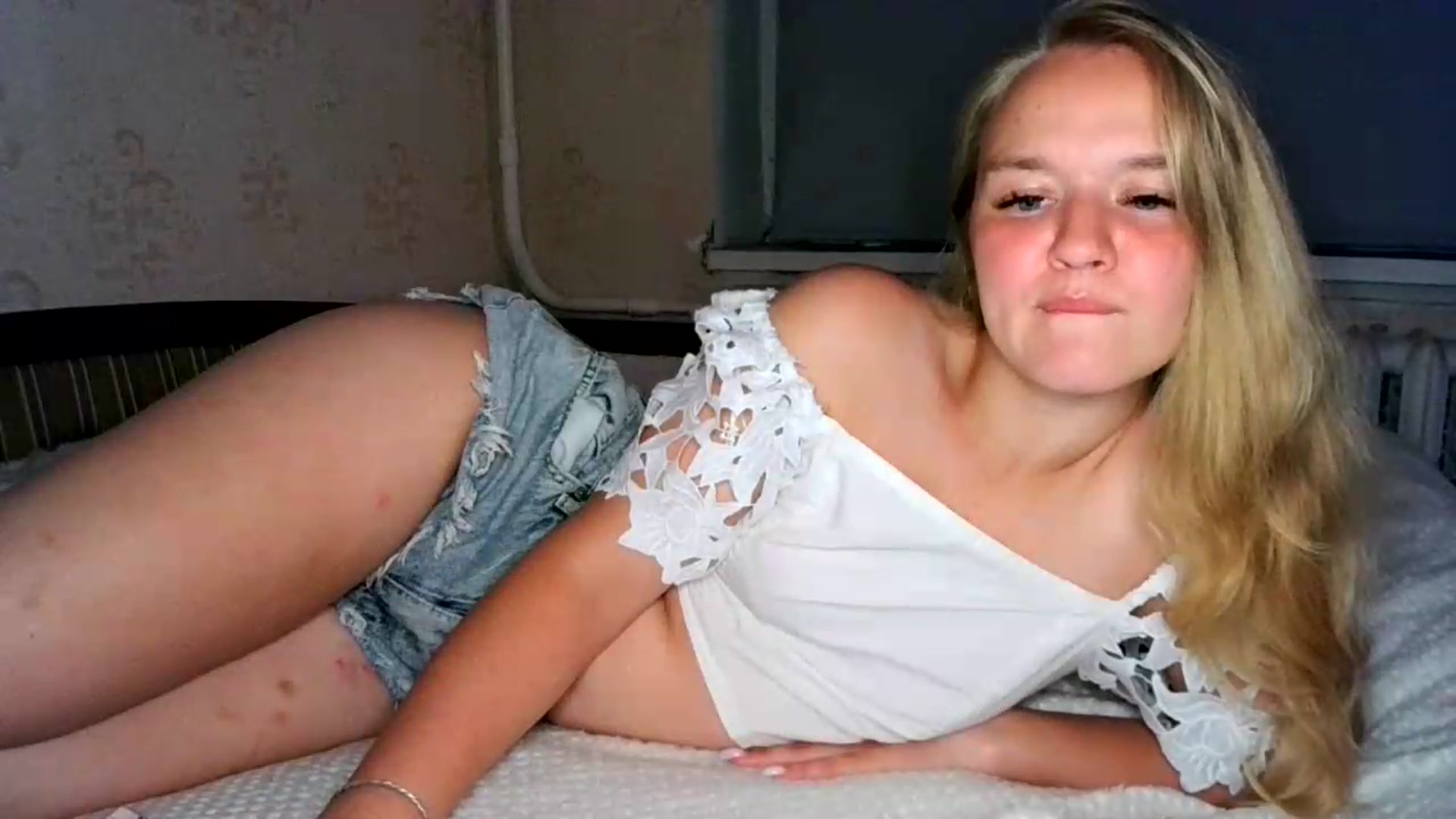 Gallery image thumbnail from VedaCharm's myfreecams stream on, 08/24/2026, 23:39 image 20 of 20