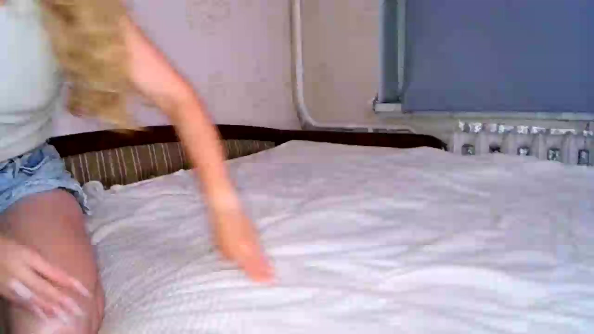 Gallery image thumbnail from VedaCharm's myfreecams stream on, 08/25/2026, 22:55 image 1 of 20