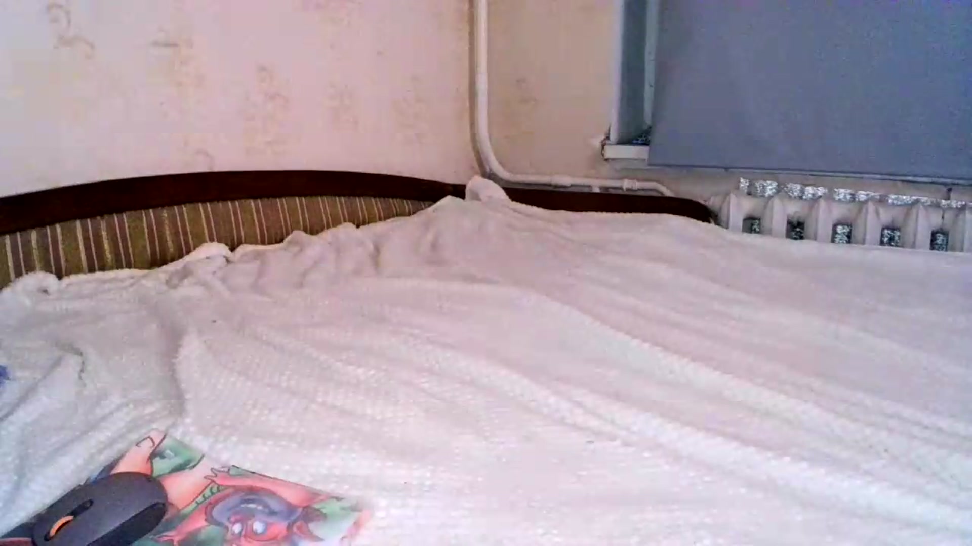 Gallery image thumbnail from VedaCharm's myfreecams stream on, 08/27/2026, 20:29 image 17 of 20