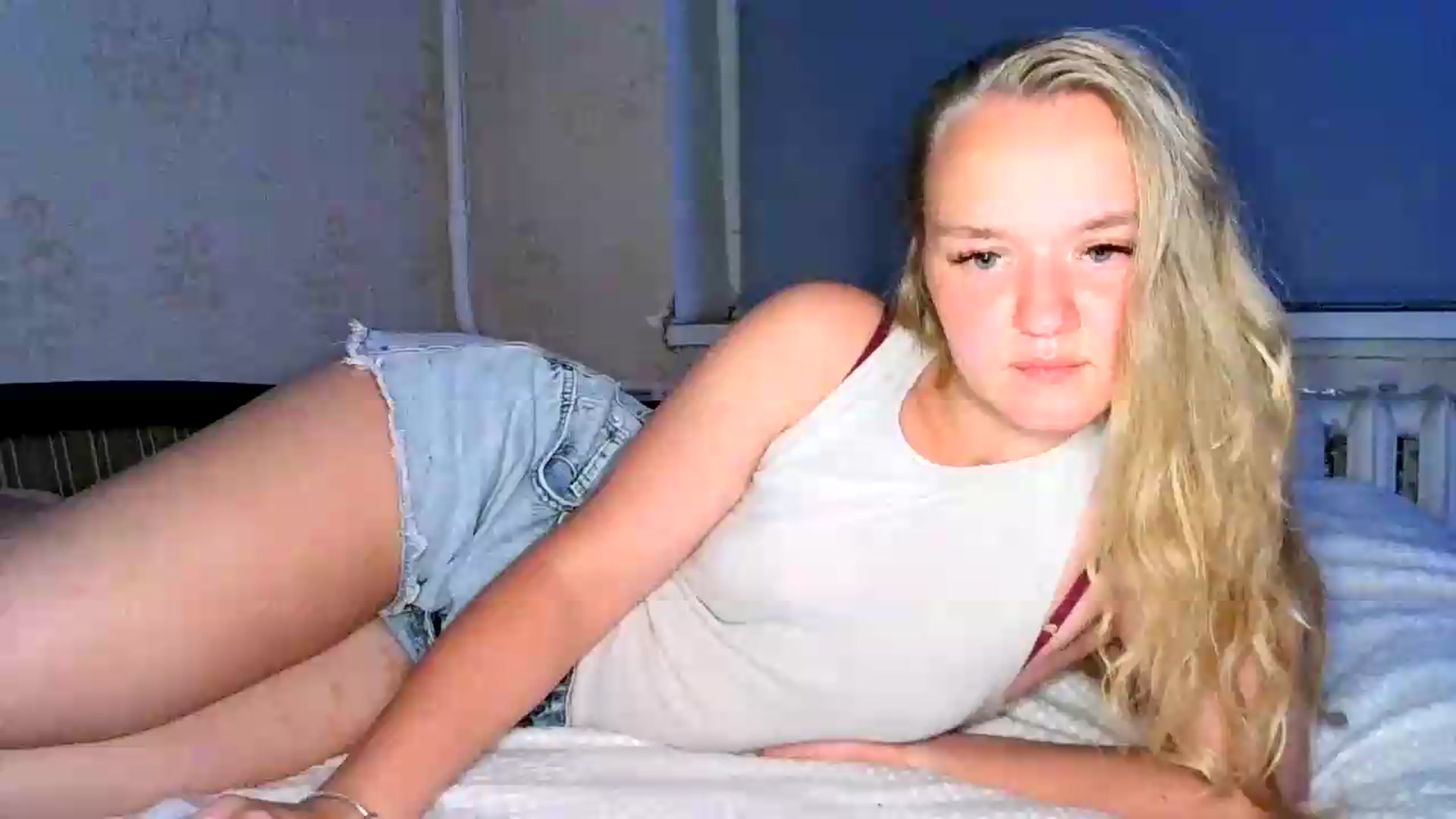Gallery image thumbnail from VedaCharm's myfreecams stream on, 08/28/2026, 22:13 image 20 of 20