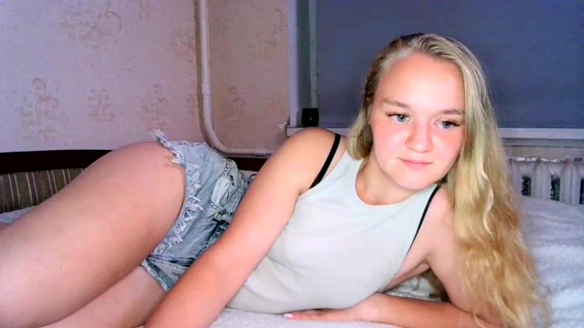 Gallery image thumbnail from VedaCharm's myfreecams stream on, 09/01/2026, 21:21 image 9 of 20