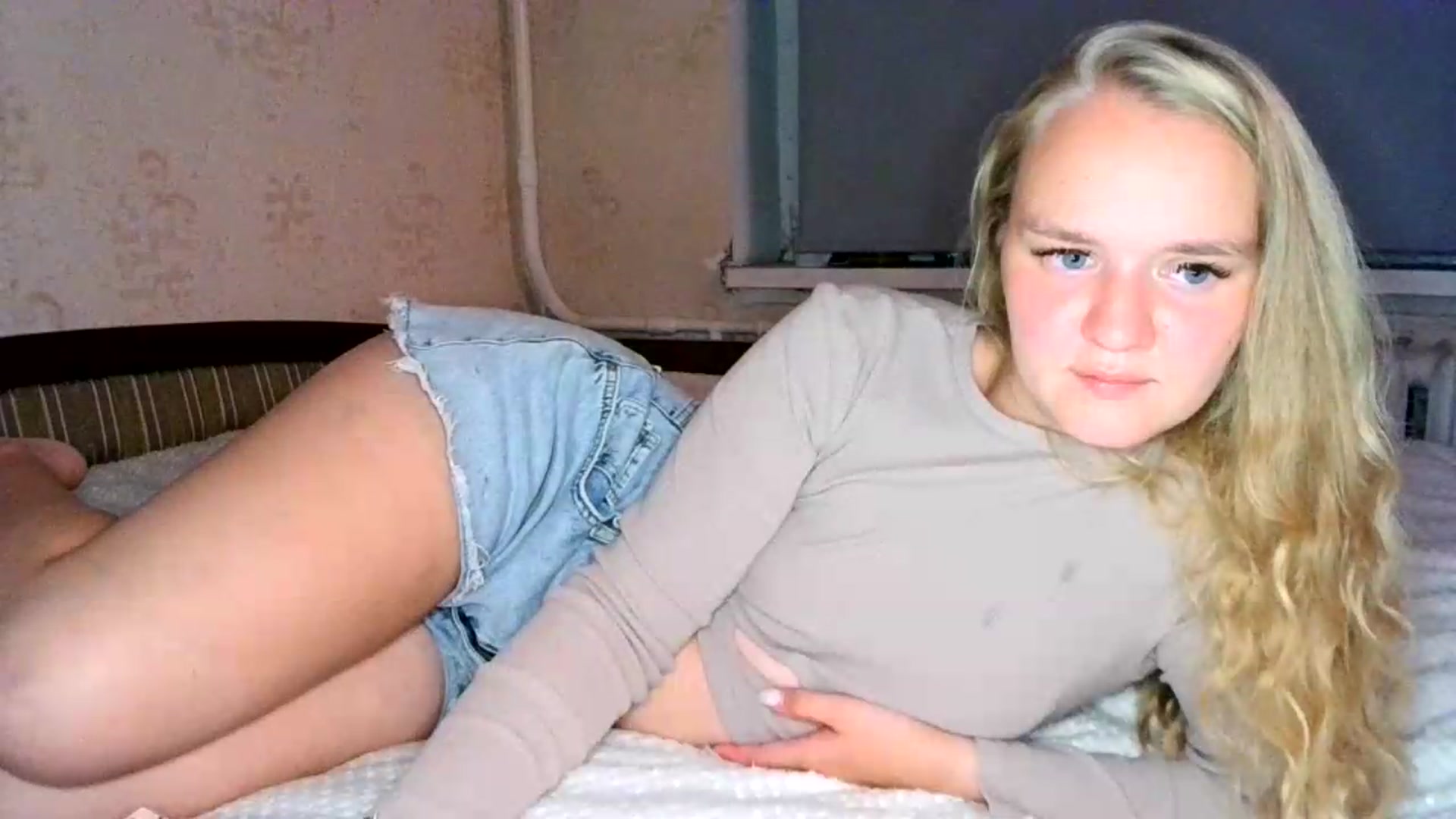 Gallery image thumbnail from VedaCharm's myfreecams stream on, 09/02/2026, 22:56 image 19 of 20