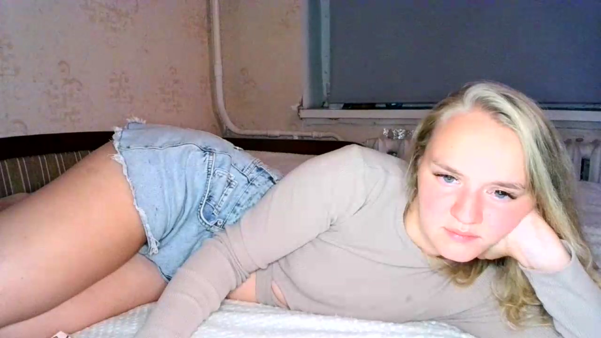 Gallery image thumbnail from VedaCharm's myfreecams stream on, 09/02/2026, 22:56 image 13 of 20