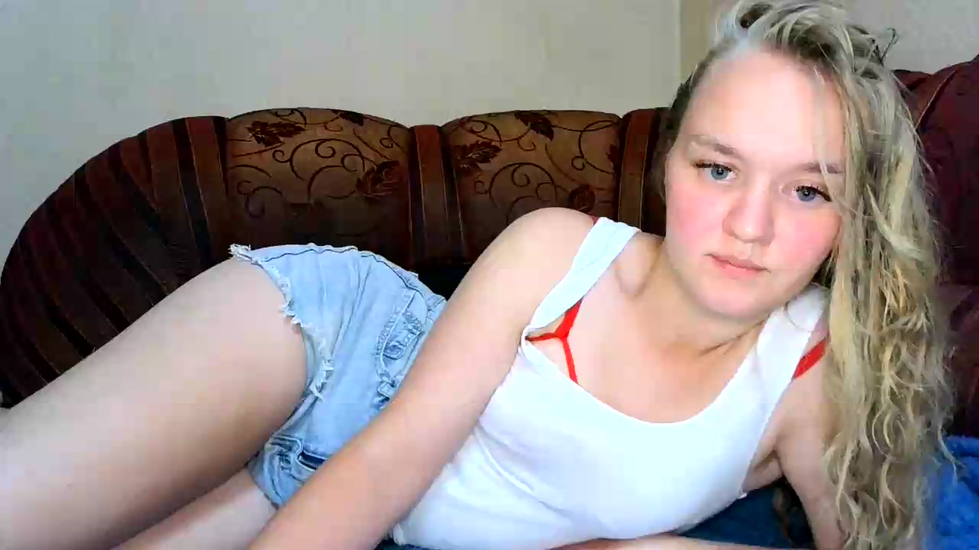 Gallery image thumbnail from VedaCharm's myfreecams stream on, 09/04/2026, 21:00 image 1 of 20