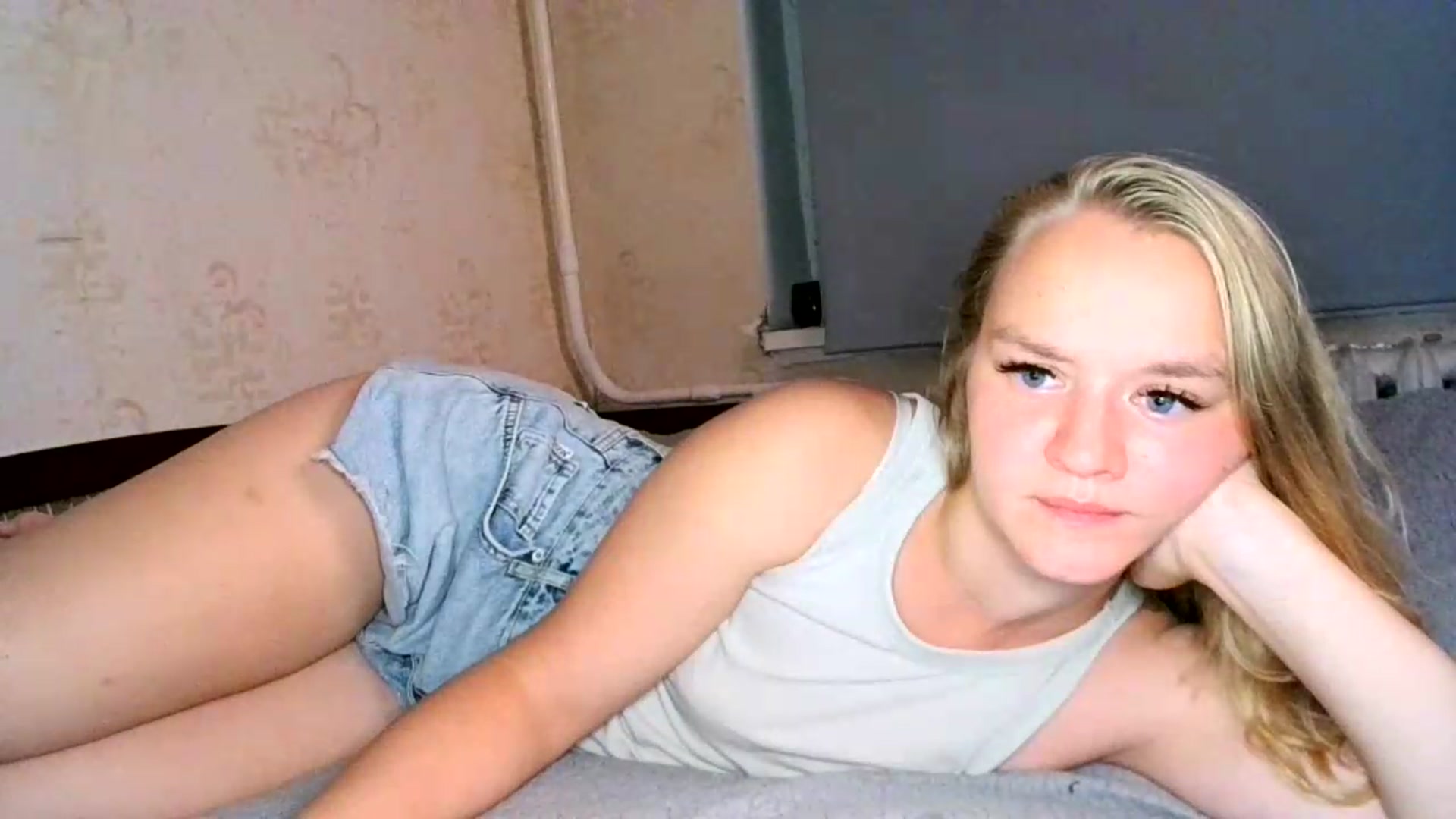 Gallery image thumbnail from VedaCharm's myfreecams stream on, 09/14/2026, 22:55 image 20 of 20