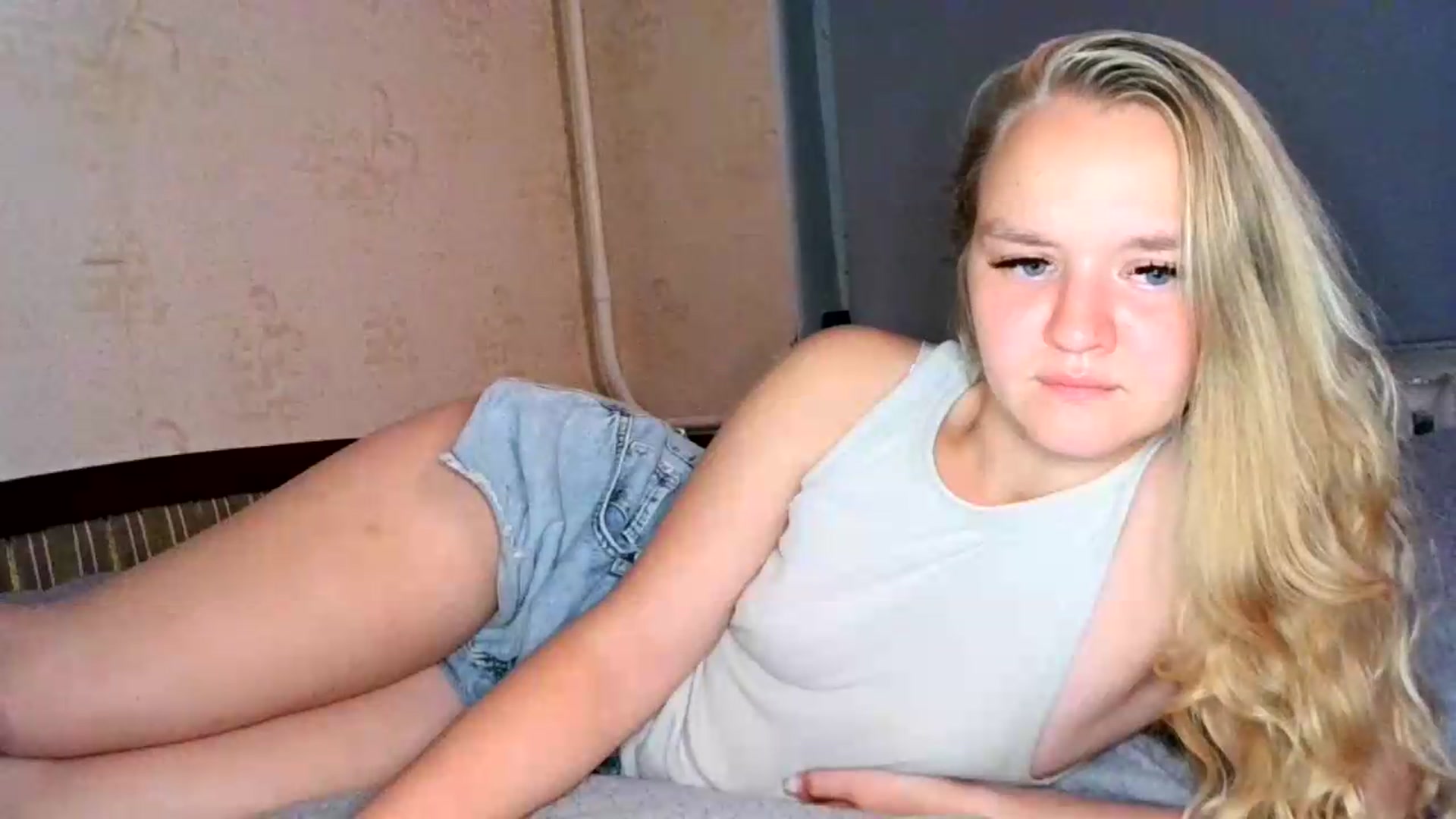 Gallery image thumbnail from VedaCharm's myfreecams stream on, 09/14/2026, 22:55 image 8 of 20