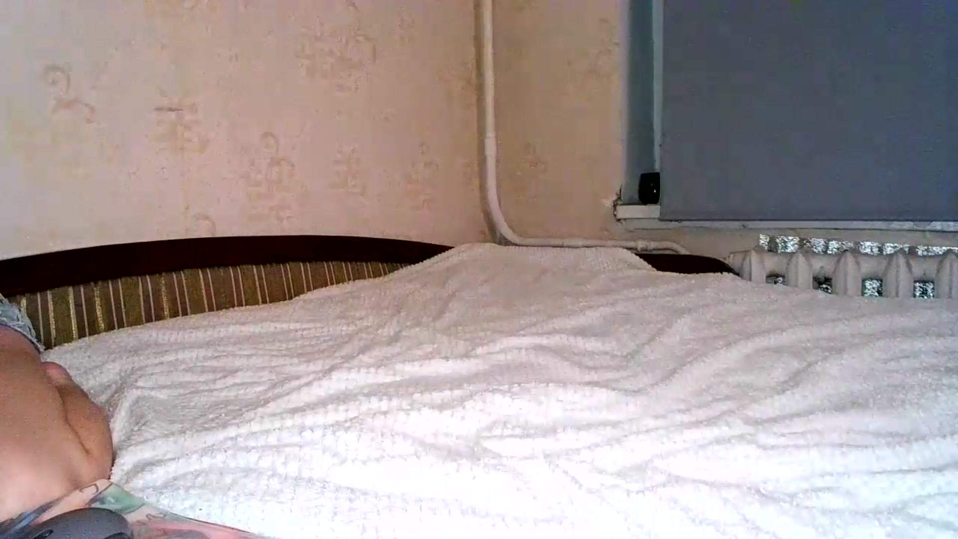Gallery image thumbnail from VedaCharm's myfreecams stream on, 09/15/2026, 21:07 image 14 of 20