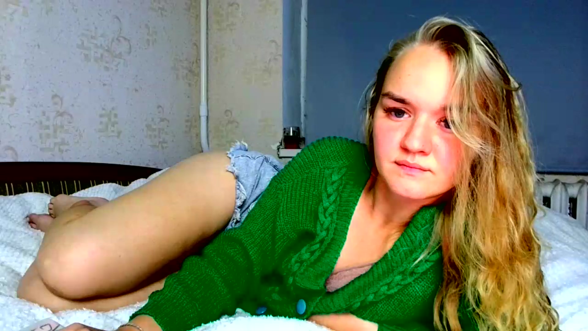 Gallery image thumbnail from VedaCharm's myfreecams stream on, 09/24/2026, 21:31 image 10 of 20