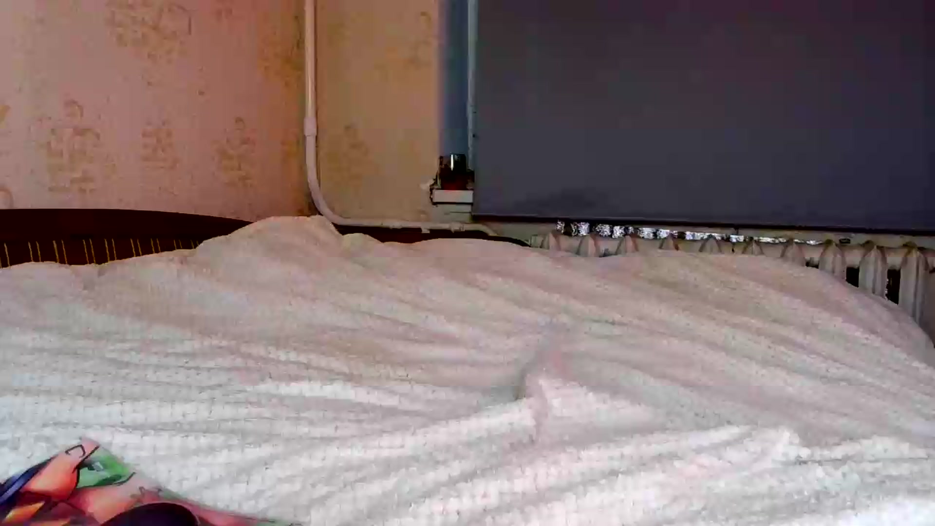 Gallery image thumbnail from VedaCharm's myfreecams stream on, 09/24/2026, 23:47 image 1 of 20