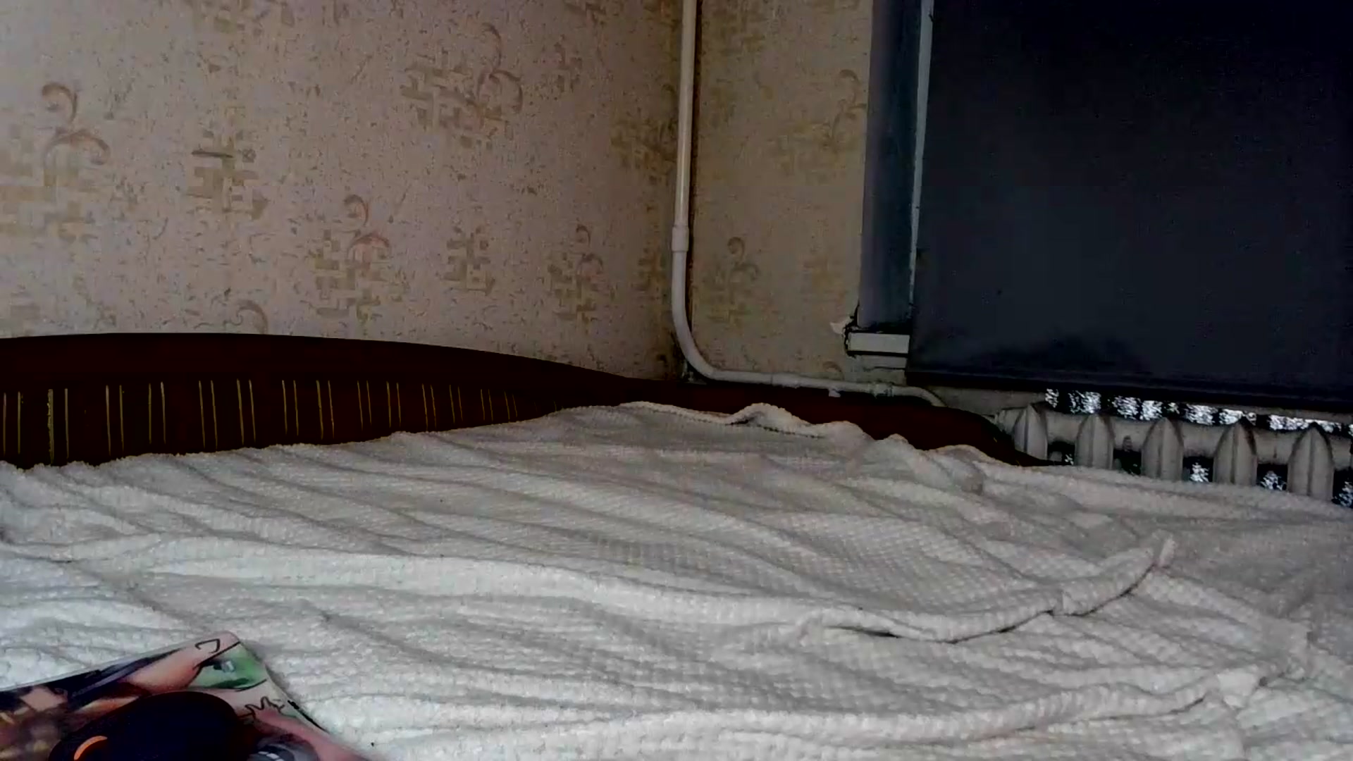 Gallery image thumbnail from VedaCharm's myfreecams stream on, 09/25/2026, 21:16 image 15 of 20