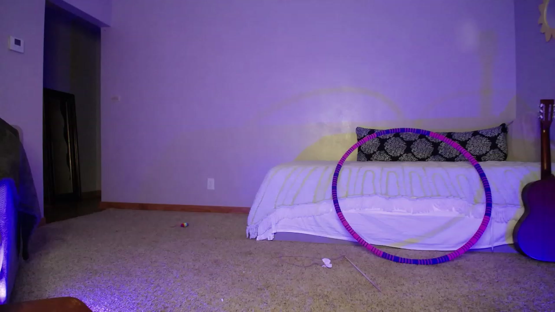 Gallery image thumbnail from Vedah's myfreecams stream on, 12/17/2022, 05:41 image 12 of 20