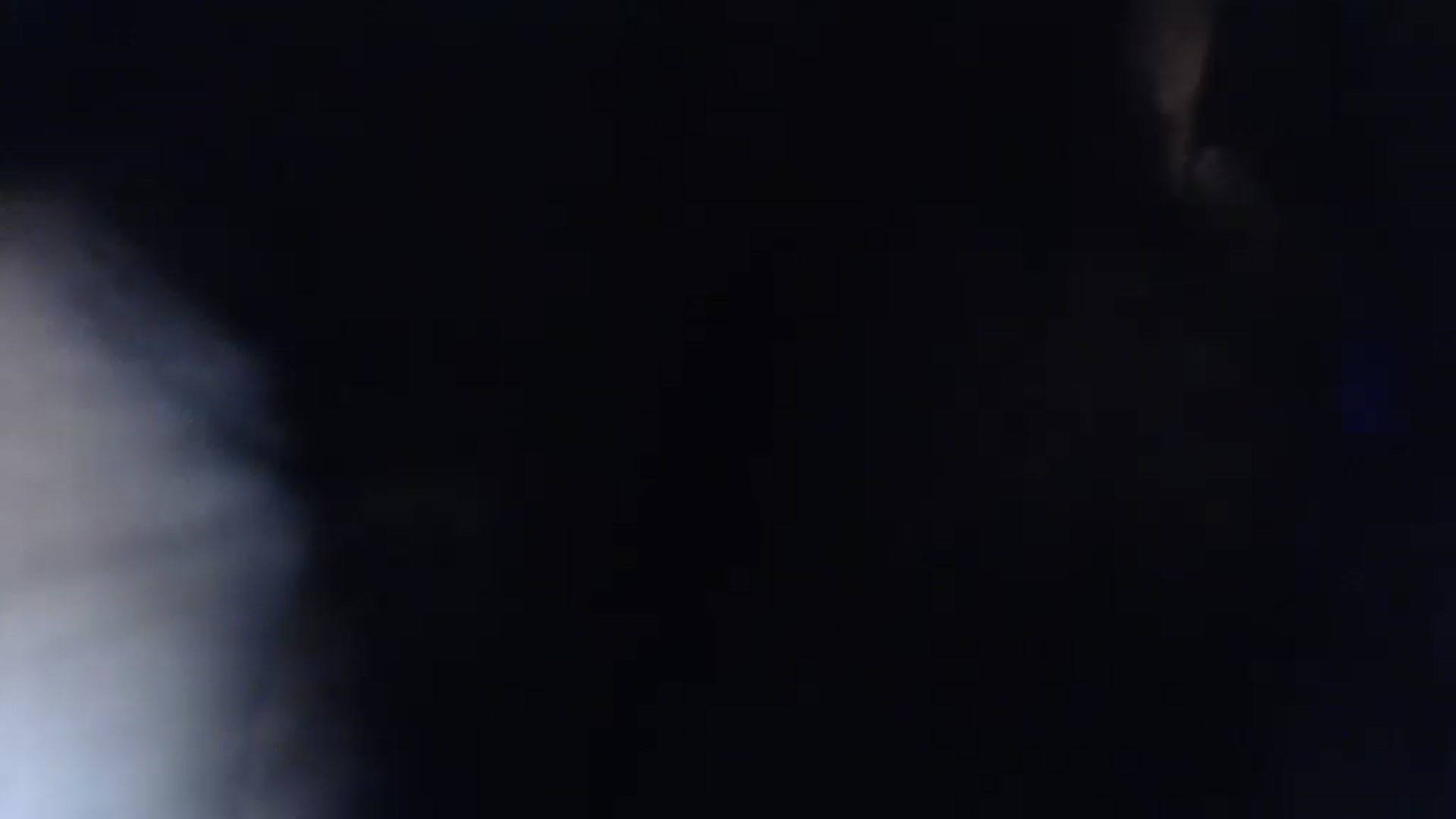 Gallery image thumbnail from Vee_VonSweets's myfreecams stream on, 12/05/2022, 24:10 image 3 of 20