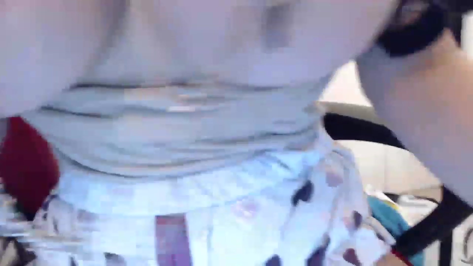Gallery image thumbnail from Vee_VonSweets's myfreecams stream on, 01/05/2023, 21:29 image 9 of 20