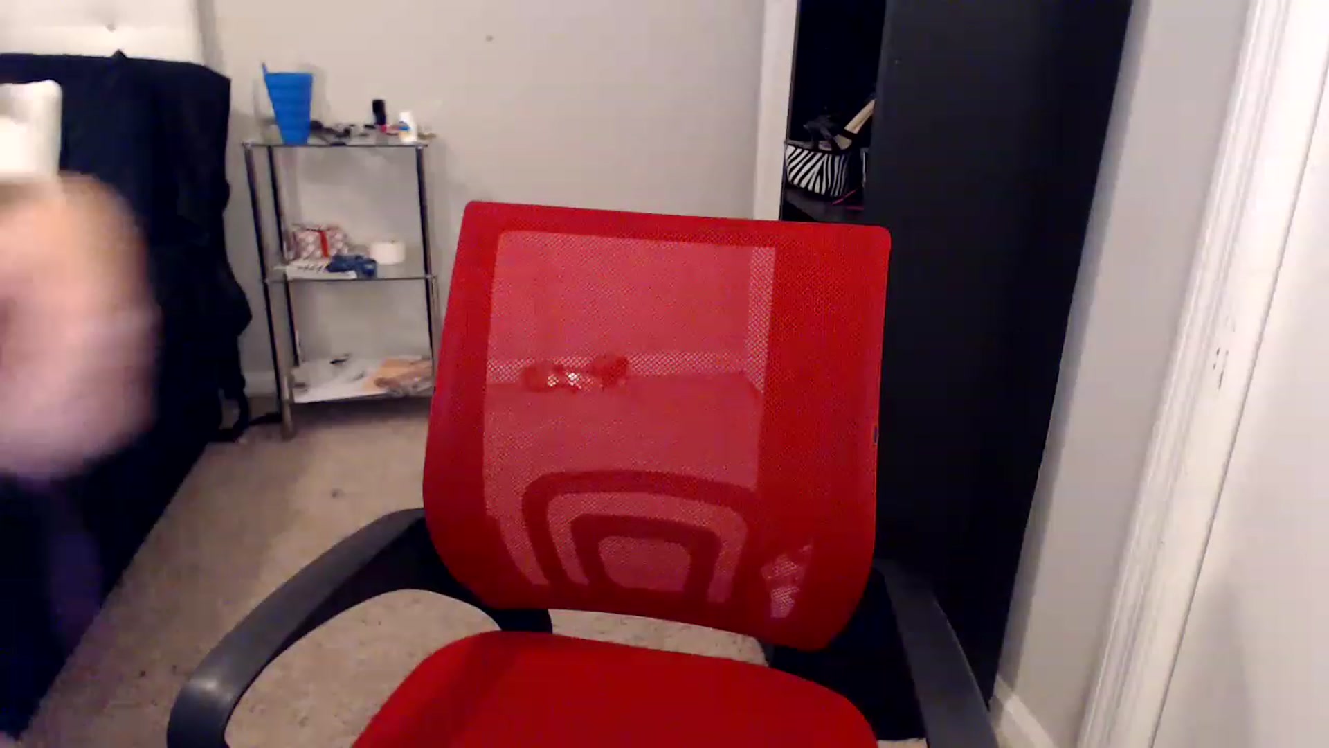 Gallery image thumbnail from Vee_VonSweets's myfreecams stream on, 01/15/2023, 19:55 image 10 of 20