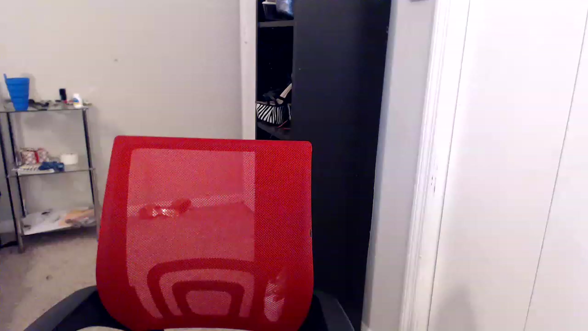 Gallery image thumbnail from Vee_VonSweets's myfreecams stream on, 01/15/2023, 19:55 image 9 of 20