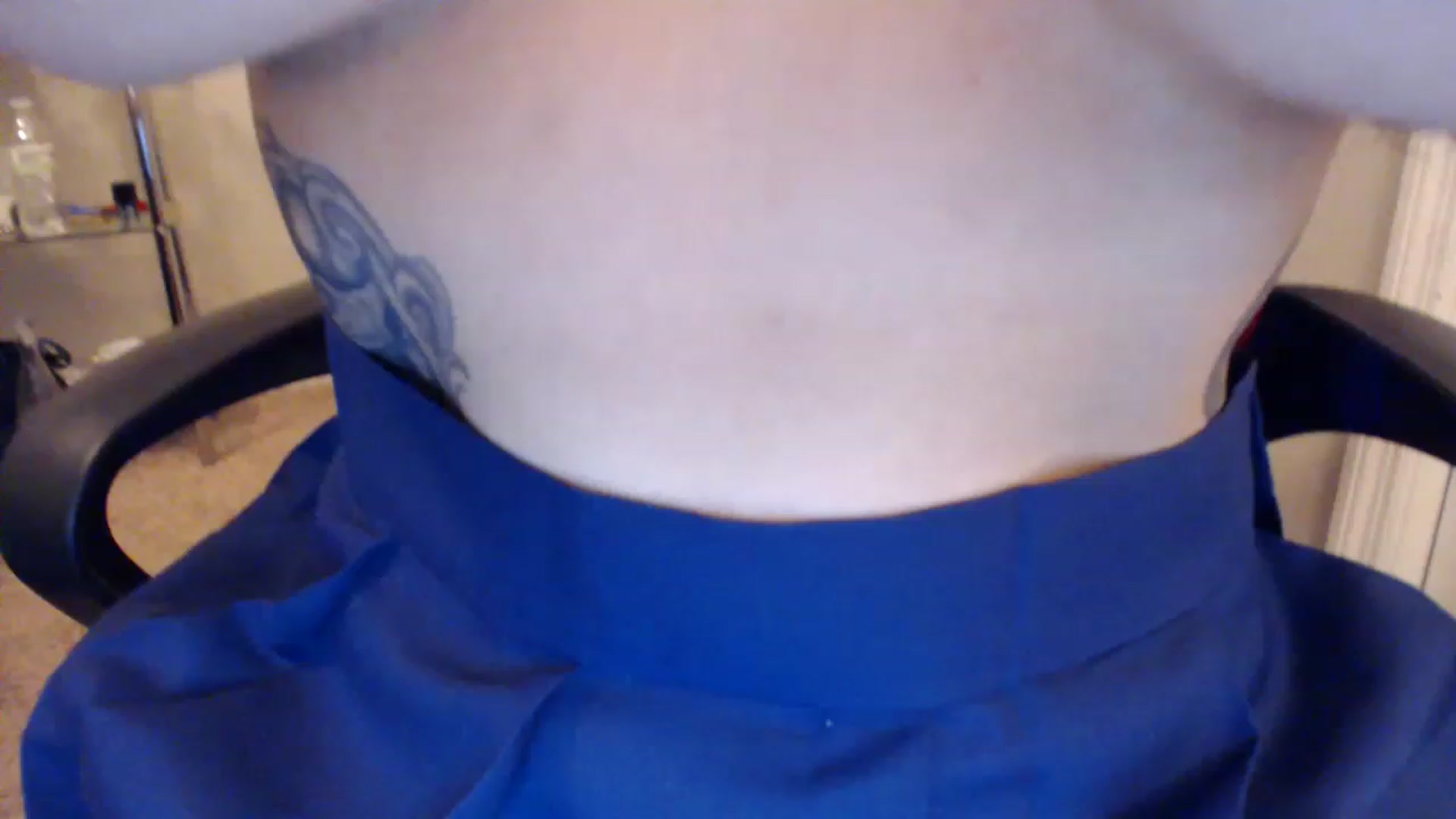 Gallery image thumbnail from Vee_VonSweets's myfreecams stream on, 01/19/2023, 02:33 image 7 of 20