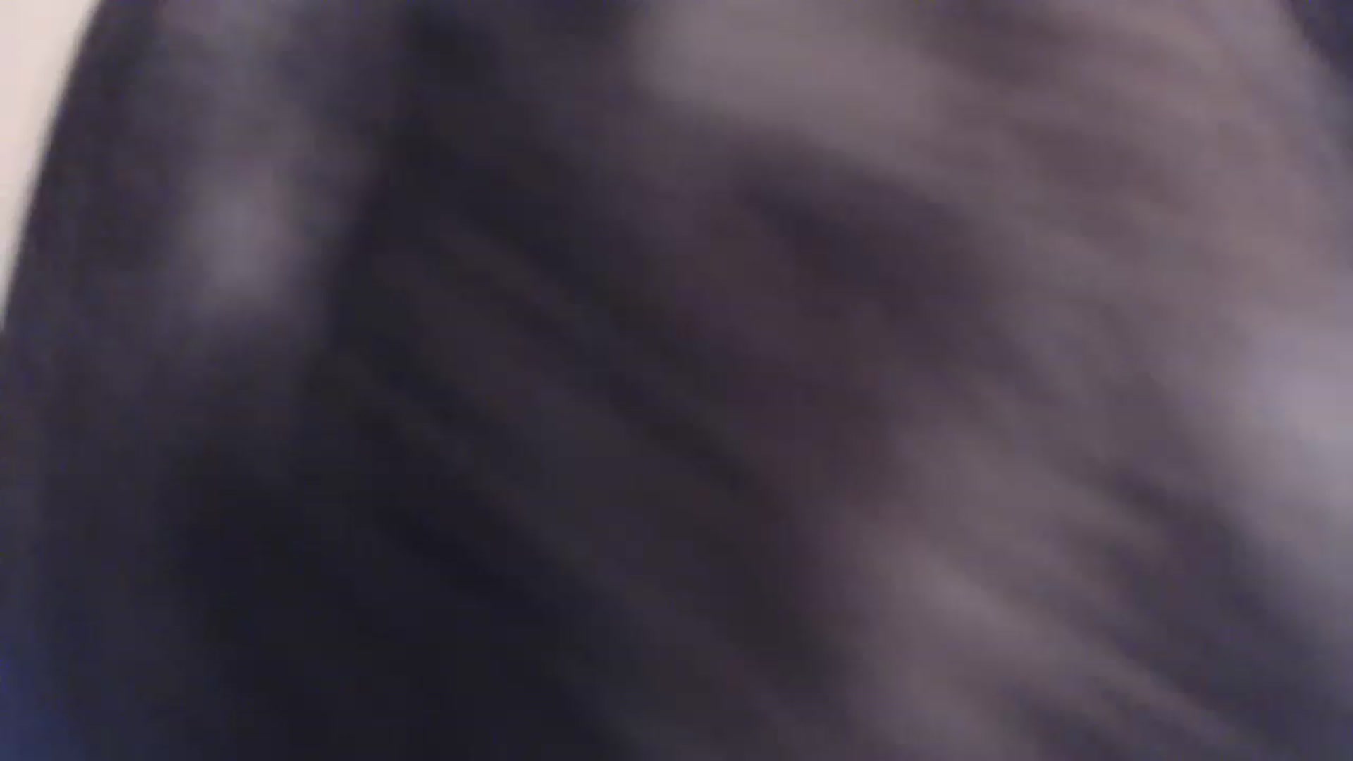 Gallery image thumbnail from Vee_VonSweets's myfreecams stream on, 02/02/2023, 02:19 image 10 of 20