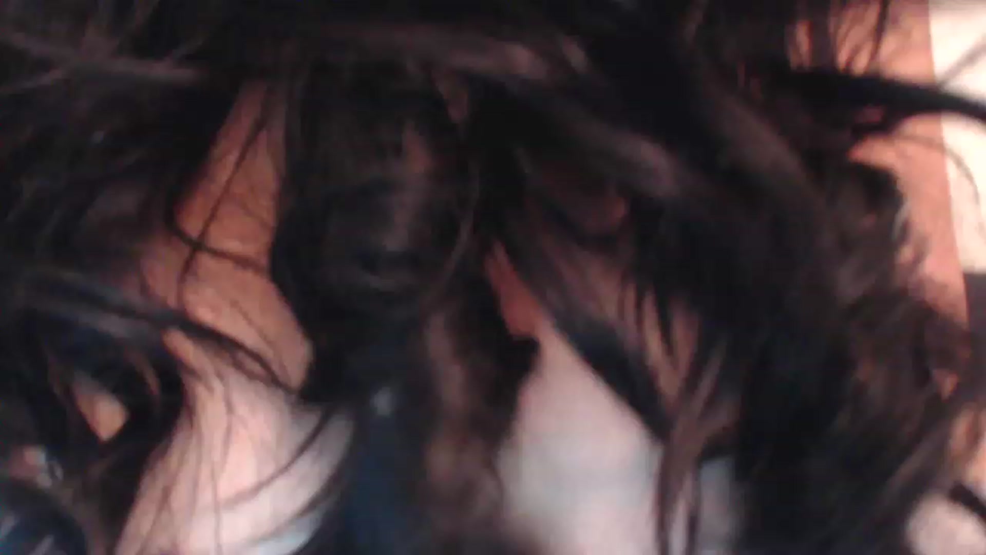 Gallery image thumbnail from Vee_VonSweets's myfreecams stream on, 02/02/2023, 02:19 image 13 of 20
