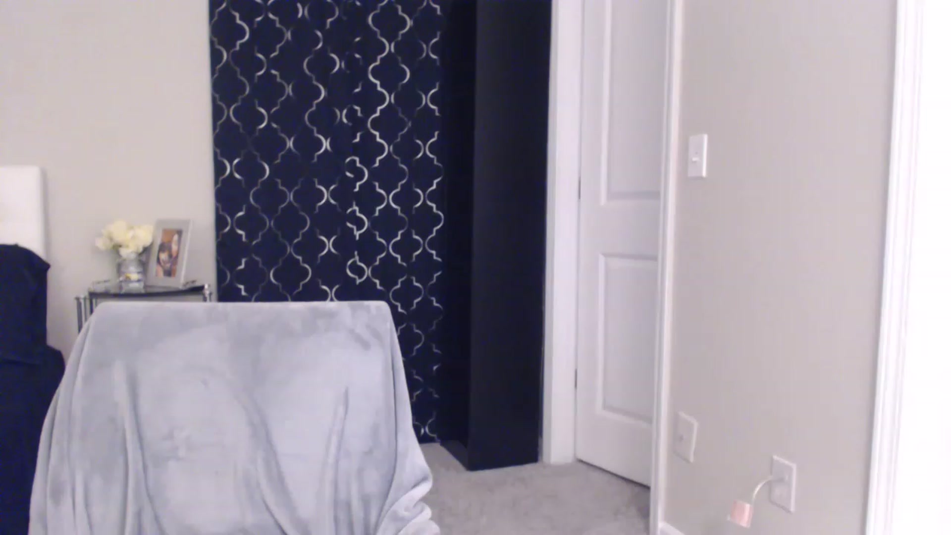 Gallery image thumbnail from Vee_VonSweets's myfreecams stream on, 02/03/2023, 16:57 image 2 of 20