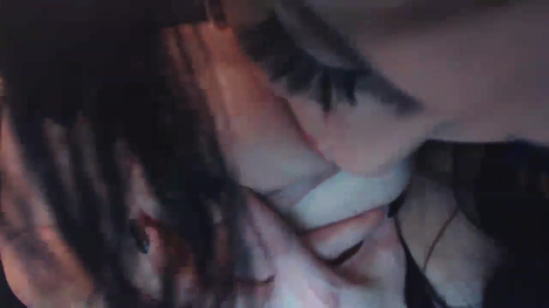 Gallery image thumbnail from Vee_VonSweets's myfreecams stream on, 03/07/2023, 24:34 image 15 of 20