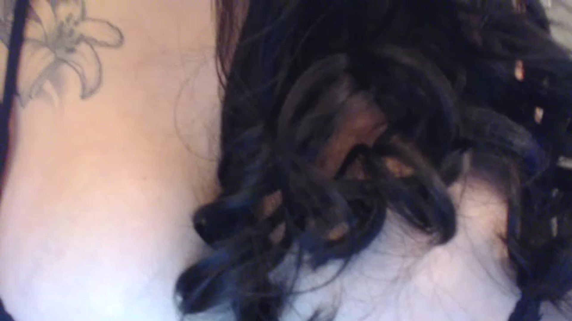Gallery image thumbnail from Vee_VonSweets's myfreecams stream on, 03/21/2023, 24:57 image 20 of 20
