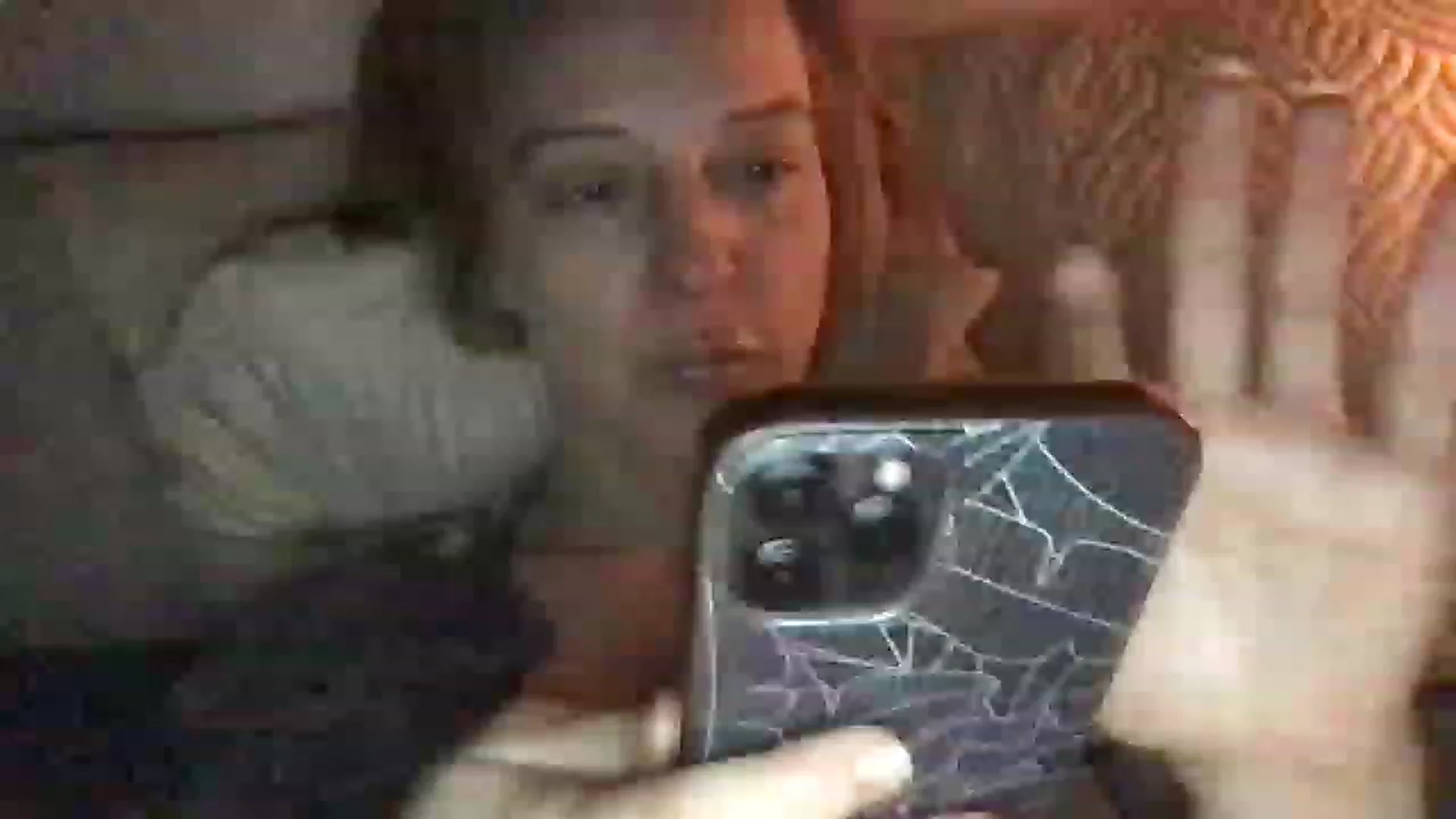 Gallery image thumbnail from Veganlovee's myfreecams stream on, 03/27/2023, 24:54 image 13 of 20