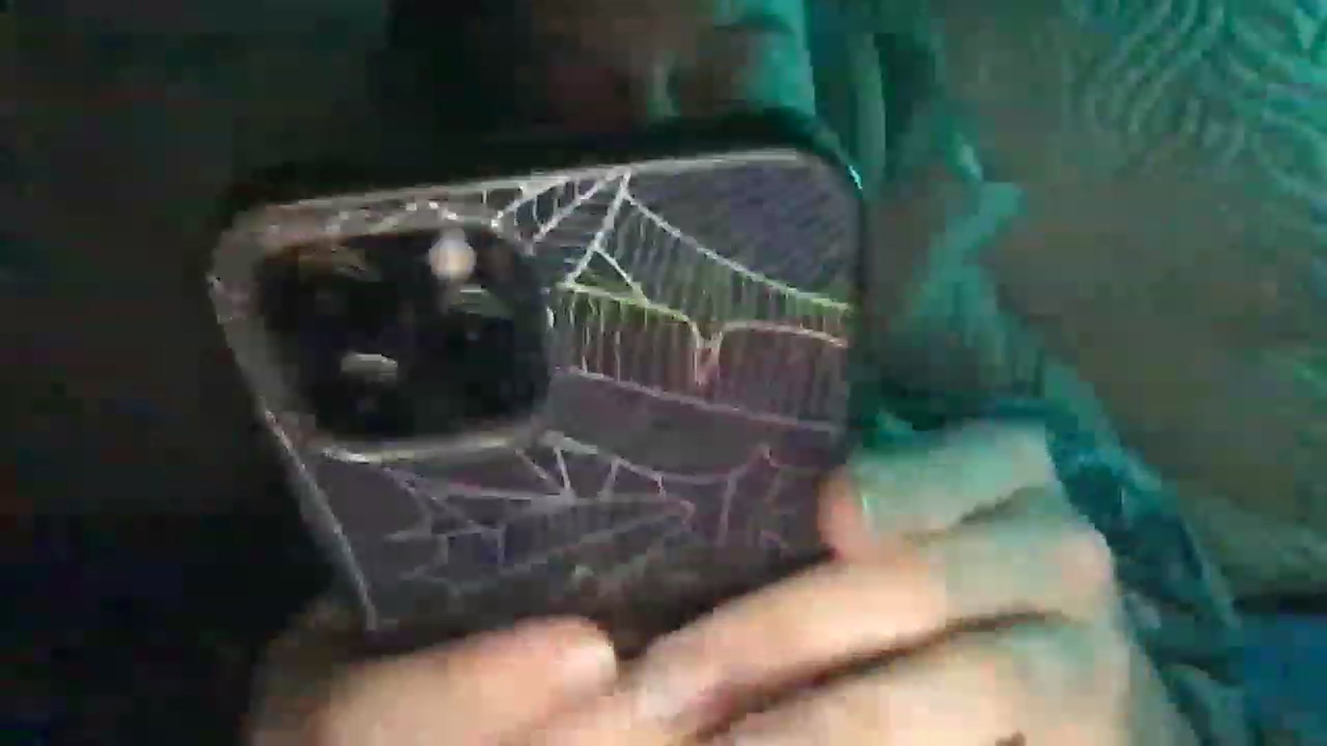 Gallery image thumbnail from Veganlovee's myfreecams stream on, 03/27/2023, 24:54 image 18 of 20
