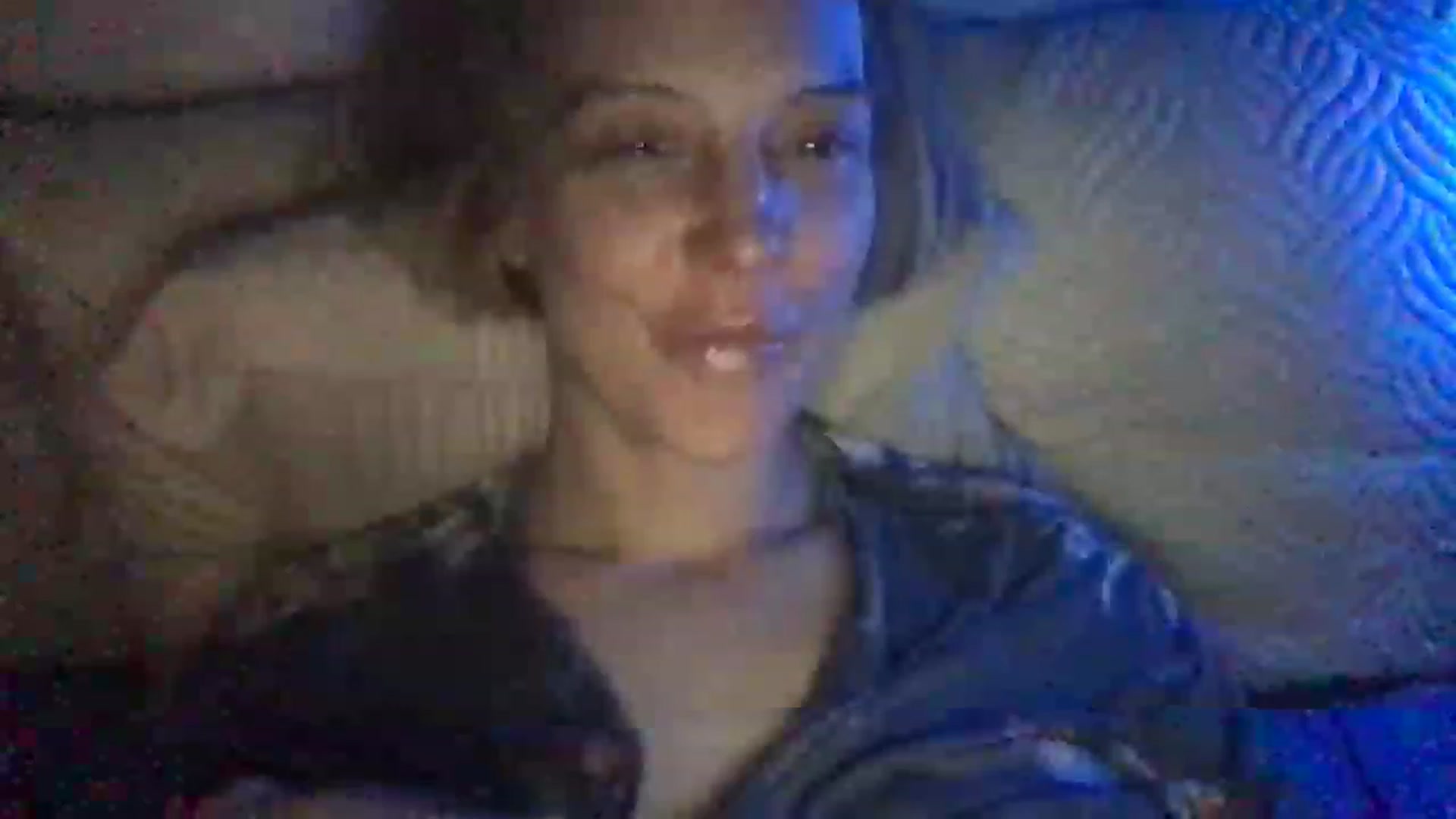 Gallery image thumbnail from Veganlovee's myfreecams stream on, 03/27/2023, 24:54 image 2 of 20