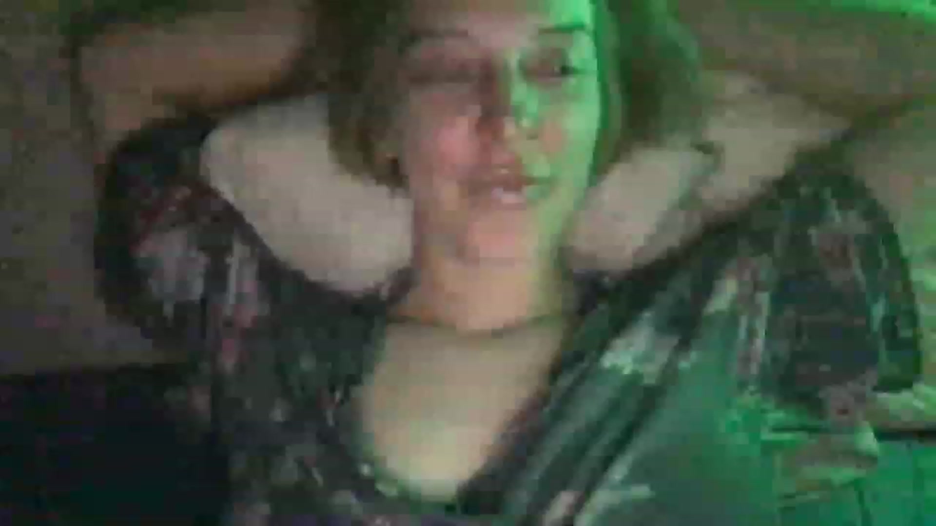 Gallery image thumbnail from Veganlovee's myfreecams stream on, 03/27/2023, 24:54 image 19 of 20