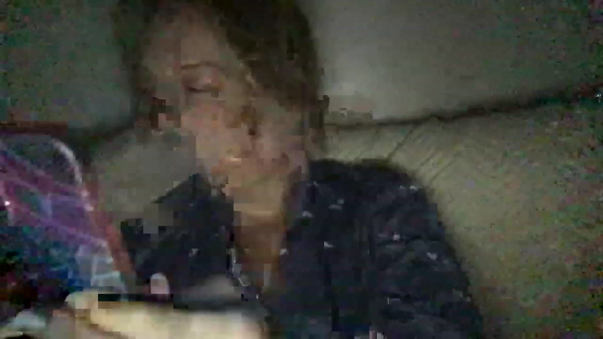 Gallery image thumbnail from Veganlovee's myfreecams stream on, 03/30/2023, 24:29 image 20 of 20