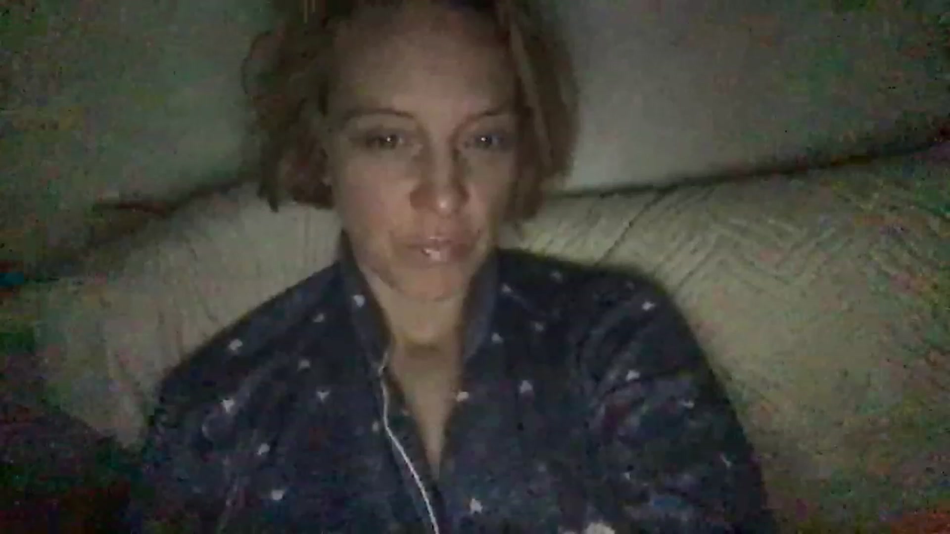 Gallery image thumbnail from Veganlovee's myfreecams stream on, 03/30/2023, 24:29 image 19 of 20